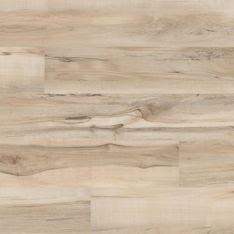 Cyrus® 2.0™ Akadia Luxury Vinyl Plank