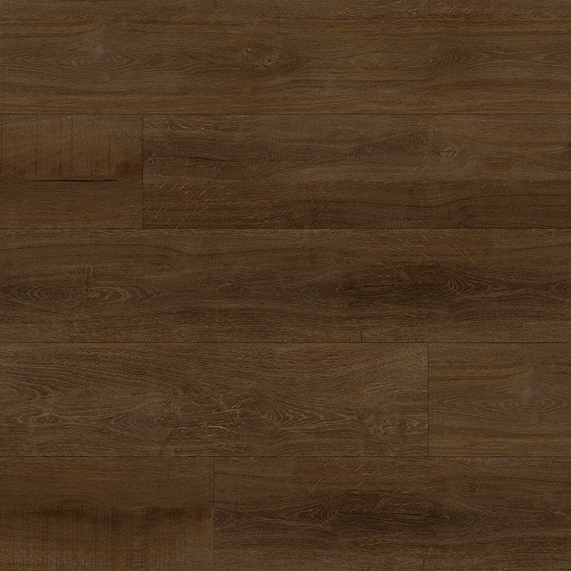 Andover Abingdale® Luxury Vinyl Planks