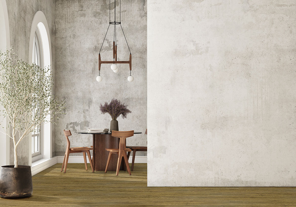 Ashton Colston Park® Luxury Vinyl Planks