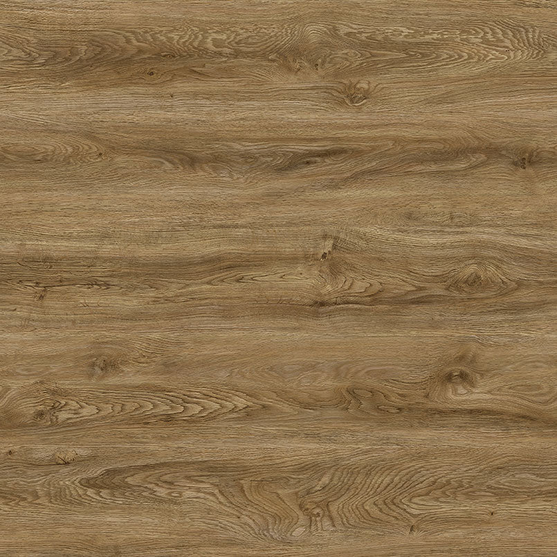 Ashton Colston Park® Luxury Vinyl Planks