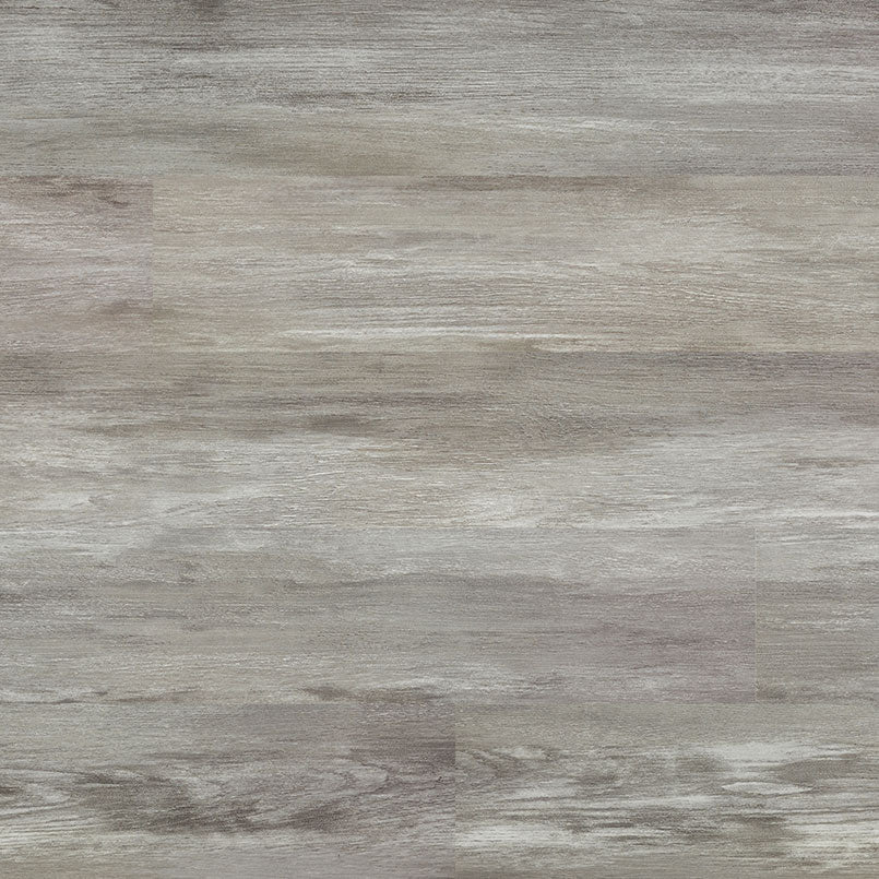 Ashton Loton Hill® Luxury Vinyl Planks
