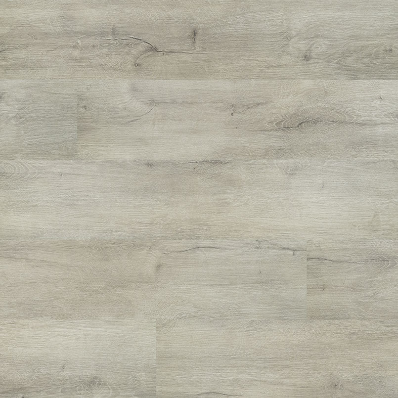 Ashton York Gray® Luxury Vinyl Planks