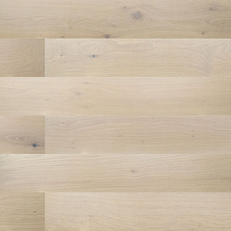 Bali Buff Wood Flooring™ Oak