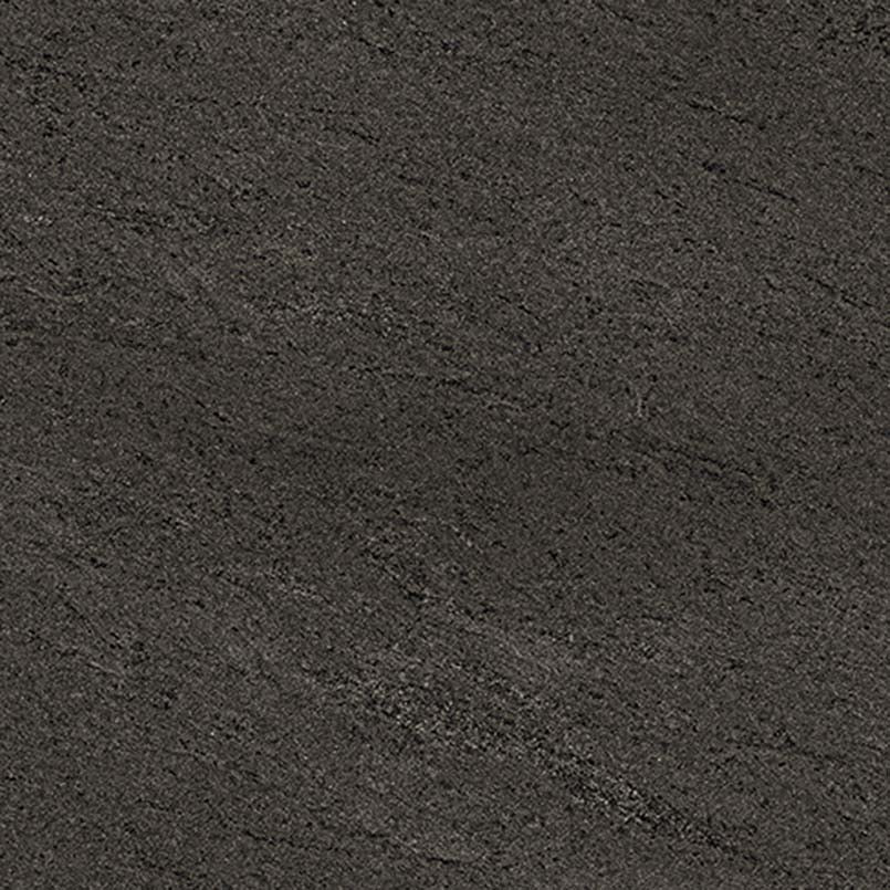 Basaltina Nera Tile