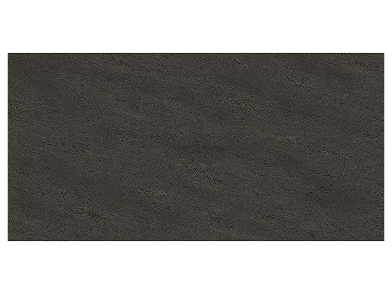 Basaltina Nera Tile