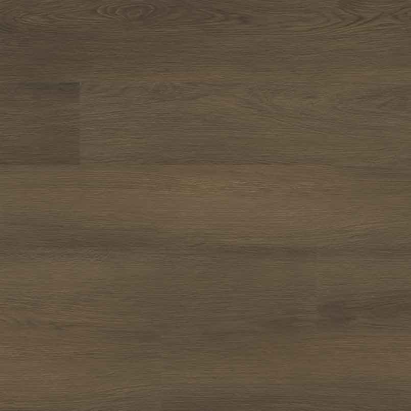 Ashton 2.0™ Beckley Bruno Luxury Vinyl Plank