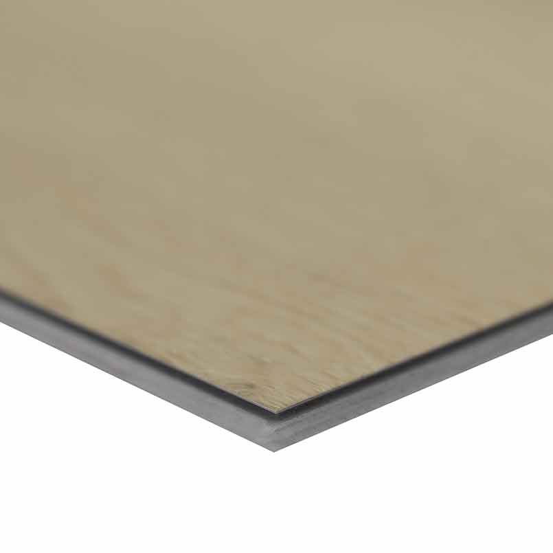 Ashton 2.0™ Benton Blonde Luxury Vinyl Plank