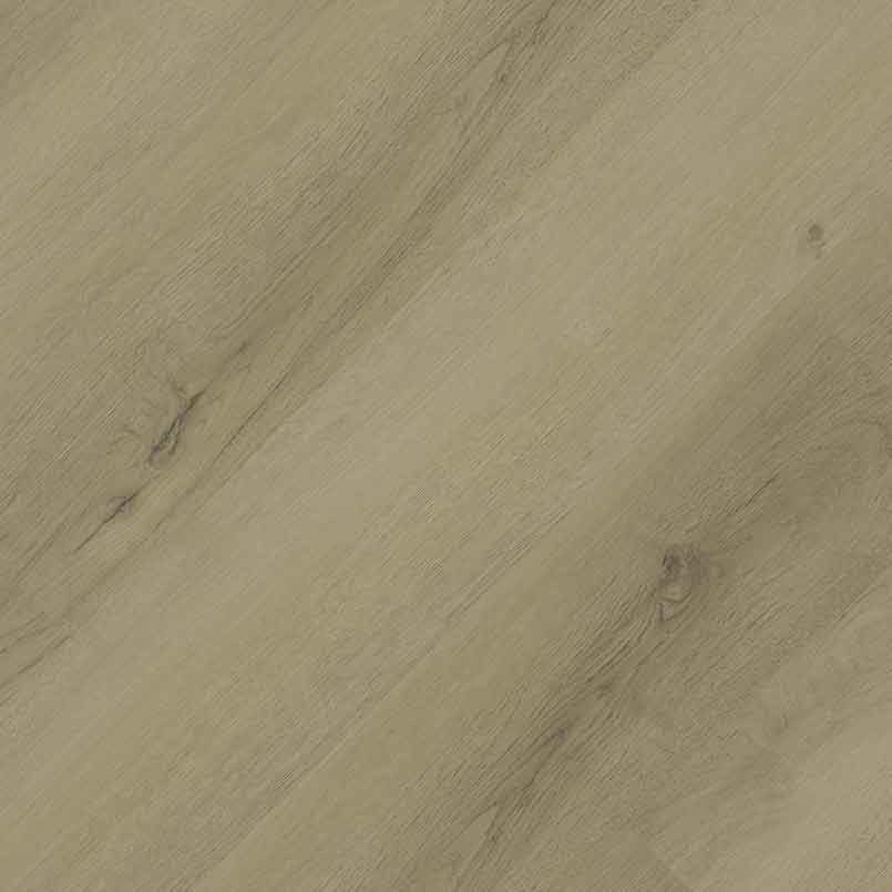Ashton 2.0™ Benton Blonde Luxury Vinyl Plank