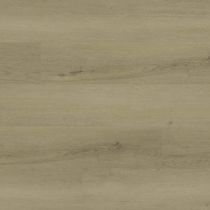 Ashton 2.0™ Benton Blonde Luxury Vinyl Plank