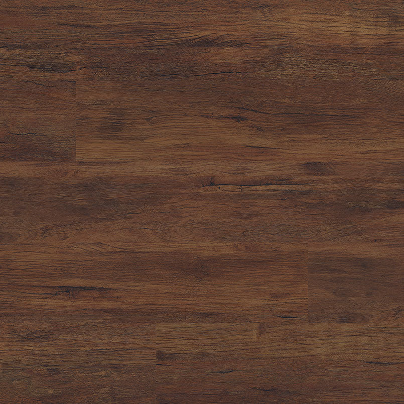 Cyrus® 2.0™ Braly Luxury Vinyl Plank