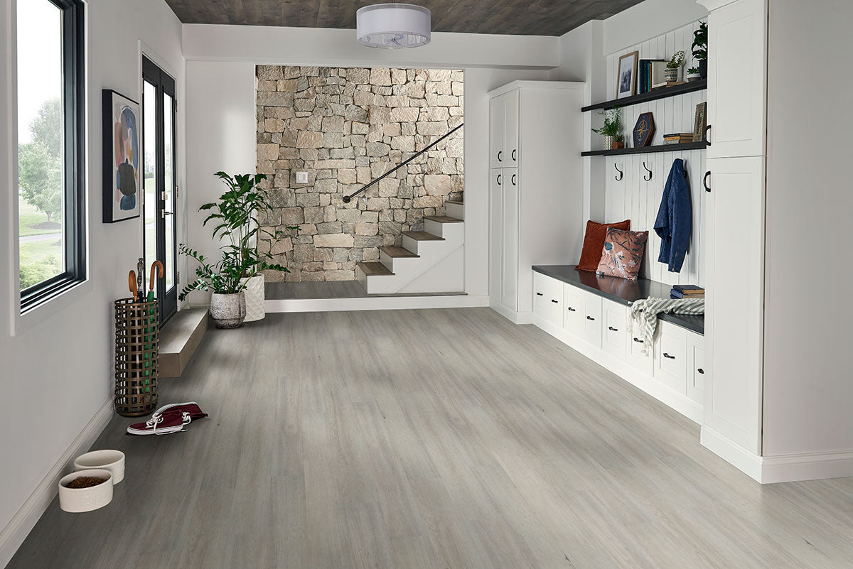 Cyrus® Brianka® Luxury Vinyl Planks