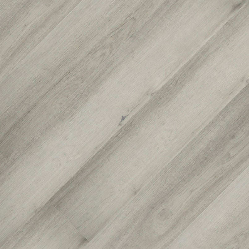 Cyrus® Brianka® Luxury Vinyl Planks
