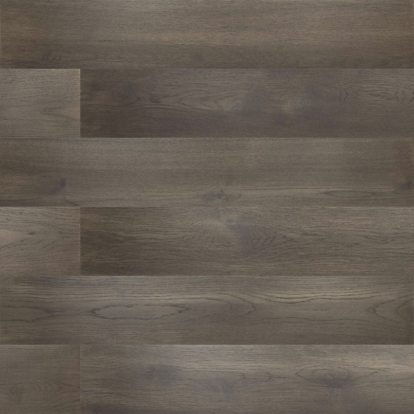 Brook Timber Wood Flooring™ Hickory