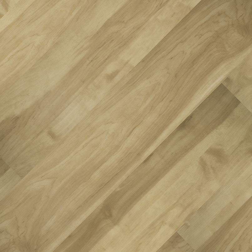 Cyrus® Brookline® Luxury Vinyl Planks