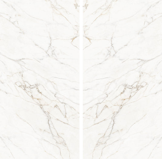 Calacatta Lucca Tile