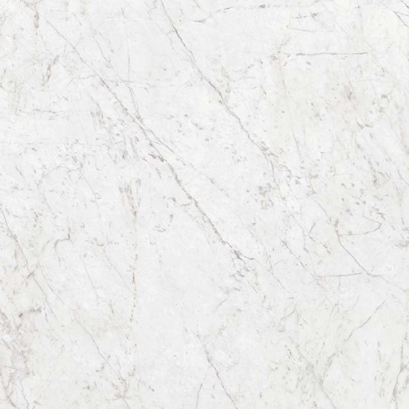 Carrara Polished Tile