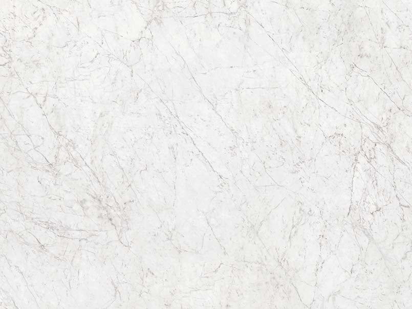 Carrara Polished Tile