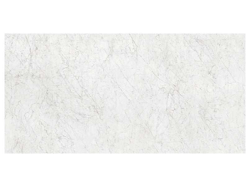 Carrara Polished Tile