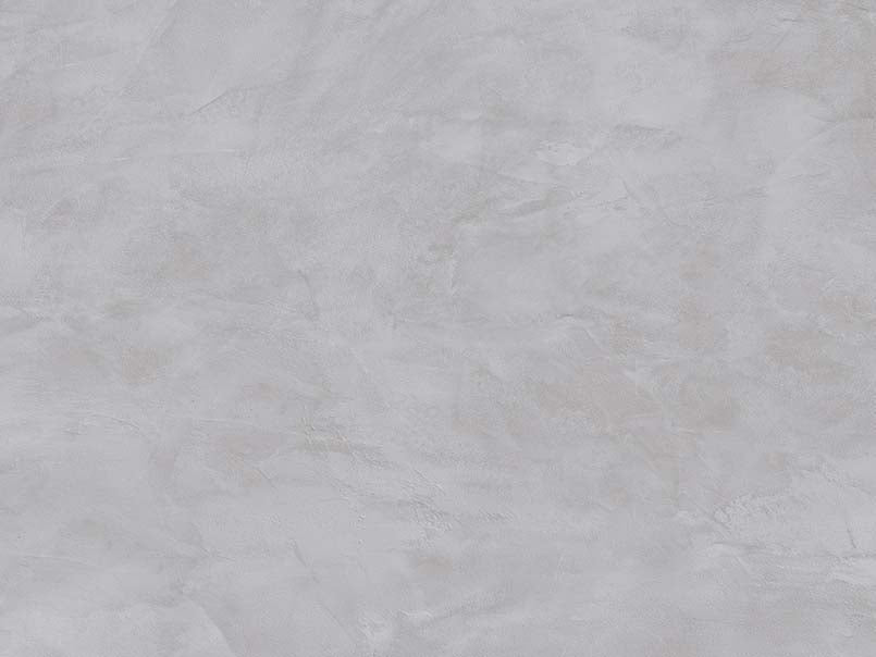 Cement Ash Matte Tile