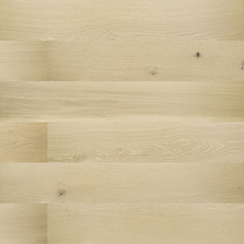 Coral Ash Wood Flooring™ Oak