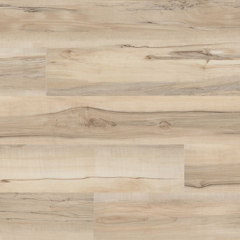 Cyrus® Akadia Luxury Vinyl Planks