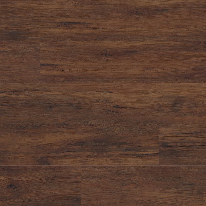 Cyrus® Braly Luxury Vinyl Planks