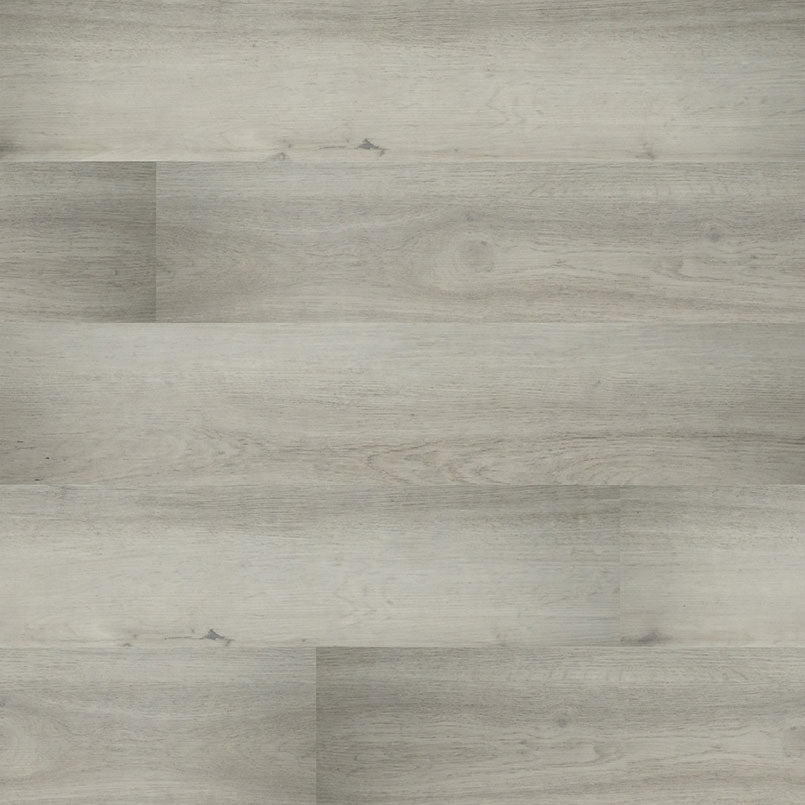 Cyrus® Brianka® Luxury Vinyl Planks