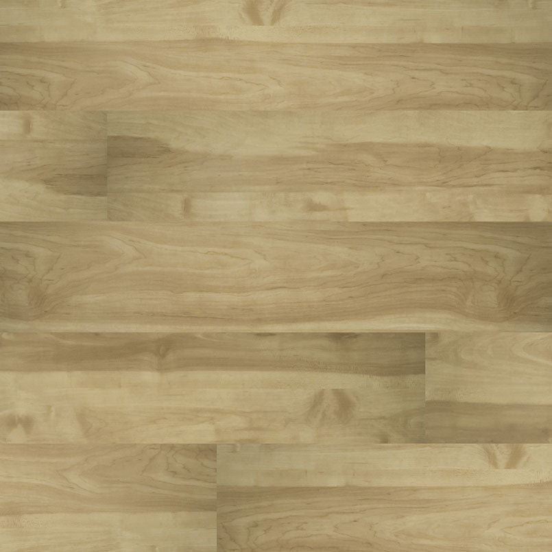 Cyrus® Brookline® Luxury Vinyl Planks
