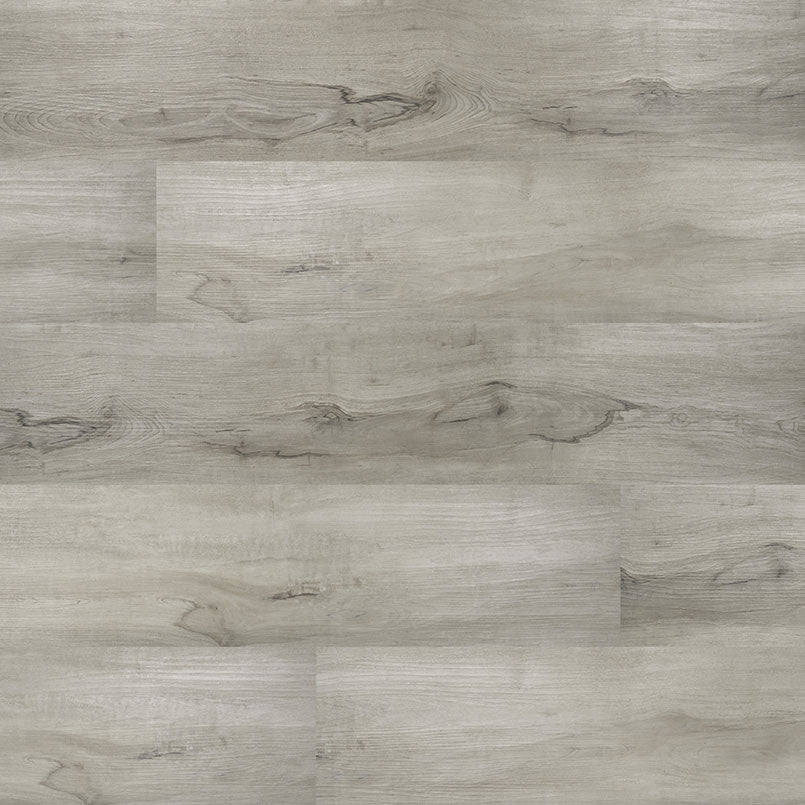 Cyrus® Dunite Oak® Luxury Vinyl Planks
