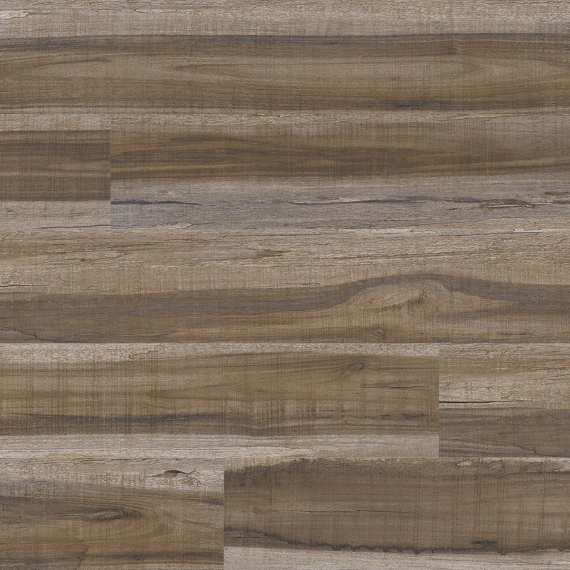 Cyrus® Exotika Luxury Vinyl Planks