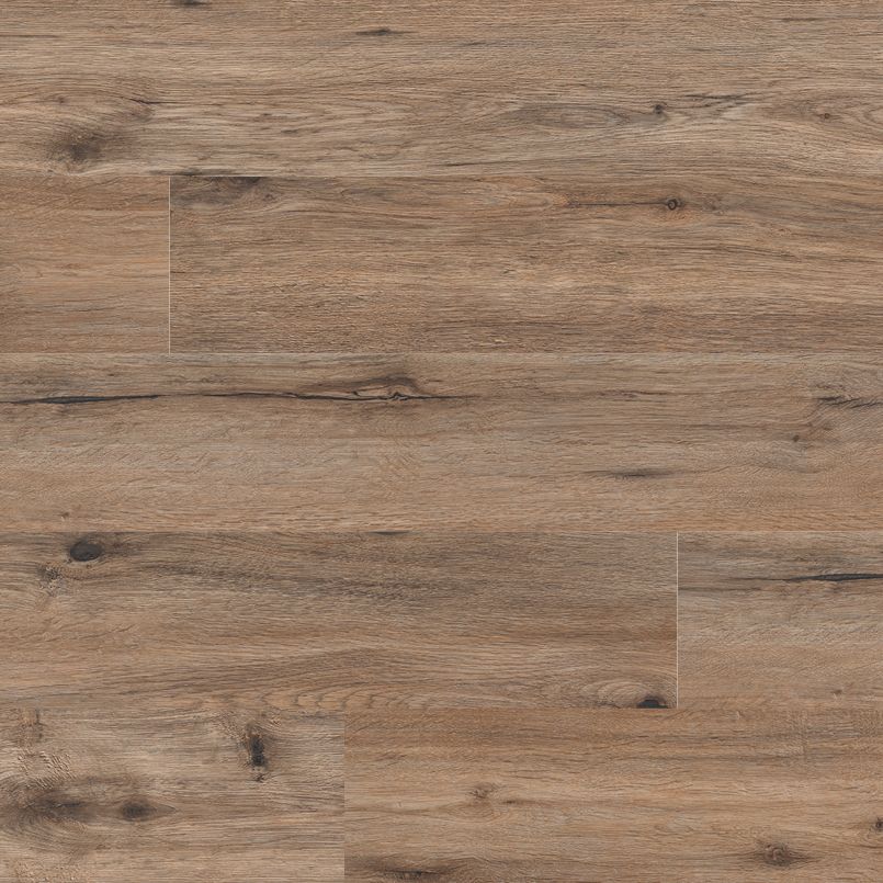 Cyrus® Fauna Luxury Vinyl Planks