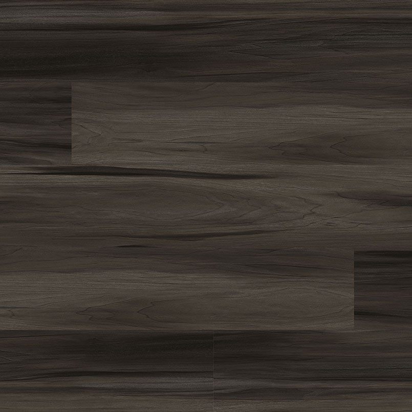 Cyrus® Jenta Luxury Vinyl Planks