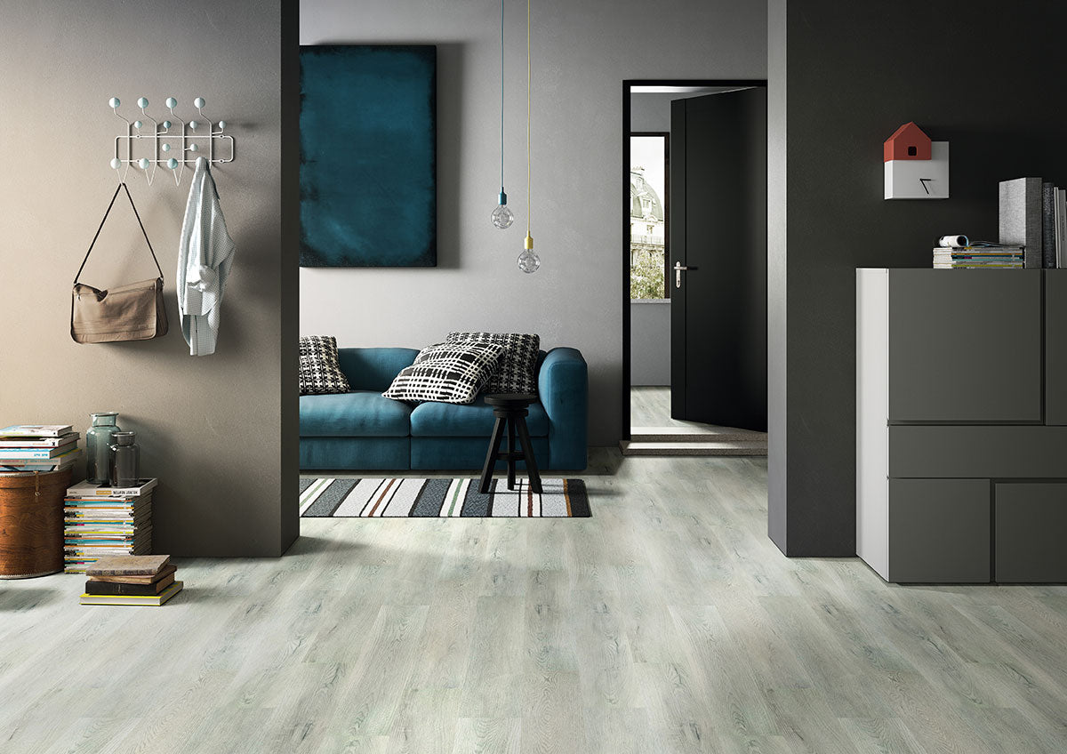 Cyrus® Kardigan® Luxury Vinyl Planks