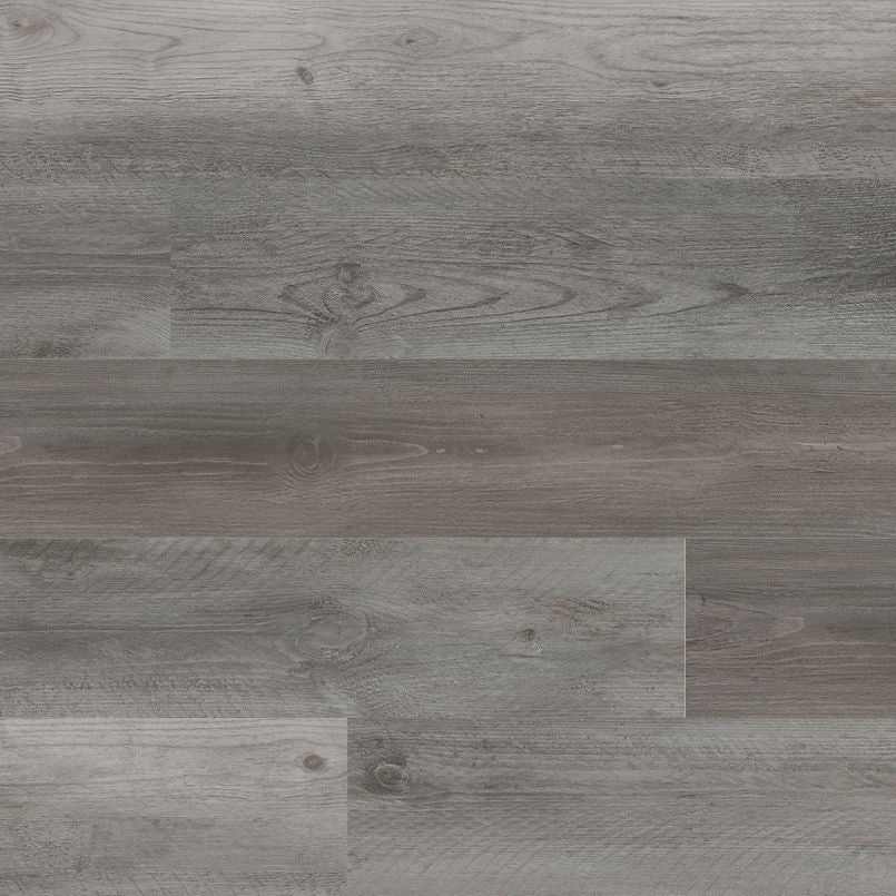 Cyrus® Katella Luxury Vinyl Planks