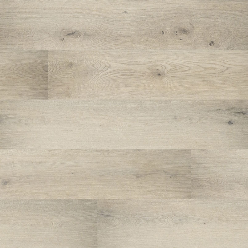 Cyrus® Runmill Isle® Luxury Vinyl Planks
