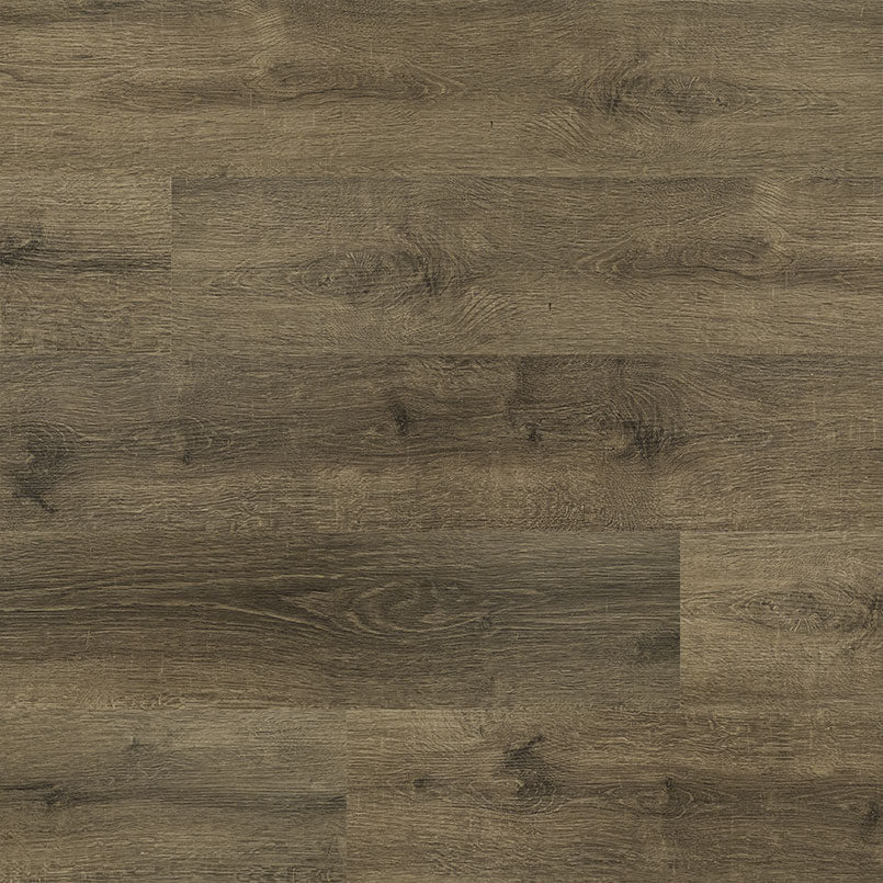 Cyrus® Walnut Waves® Luxury Vinyl Planks