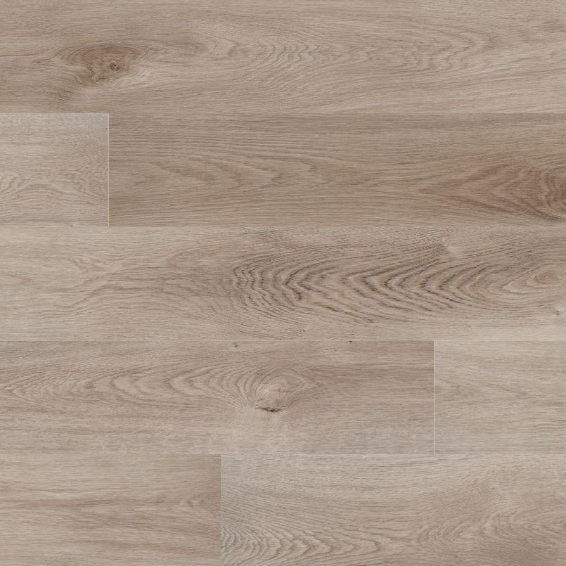 Cyrus® Whitfield Gray® Luxury Vinyl Planks