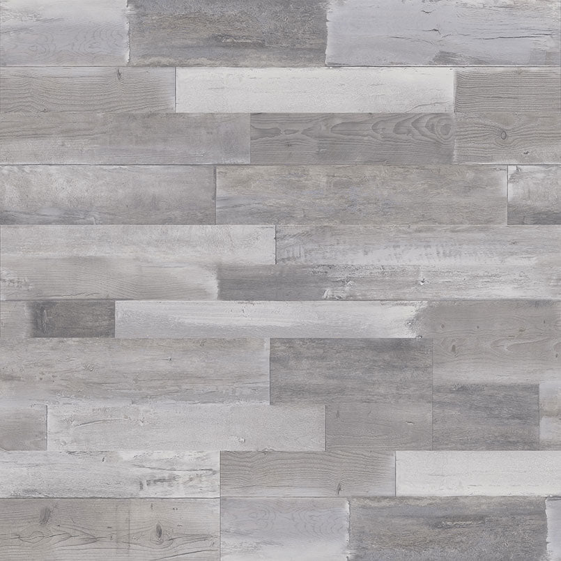 Cyrus® Woburn Abbey Luxury Vinyl Planks