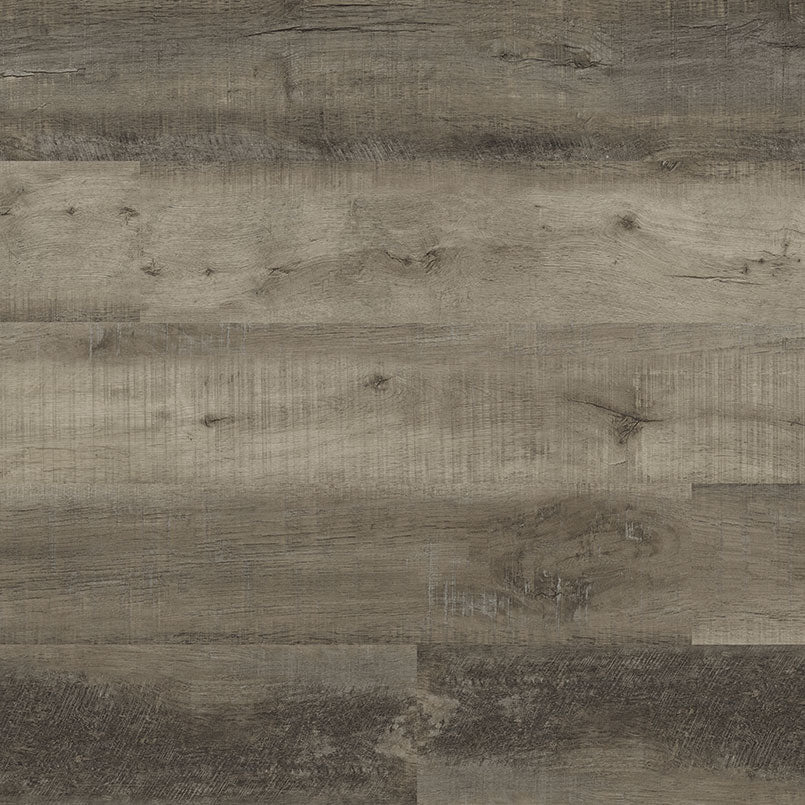 Cyrus® Wolfeboro Luxury Vinyl Planks