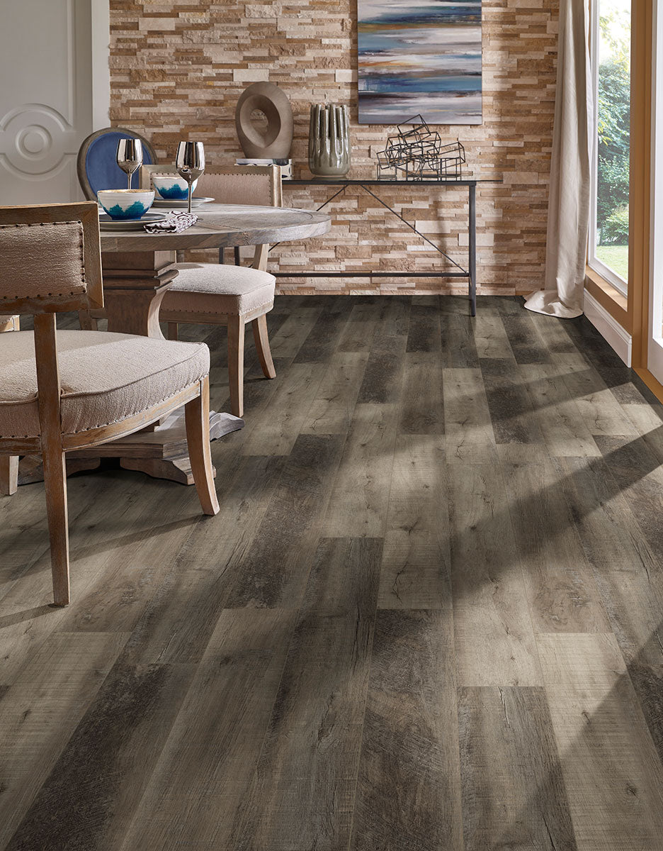 Prescott® Wolfeboro Luxury Vinyl Planks