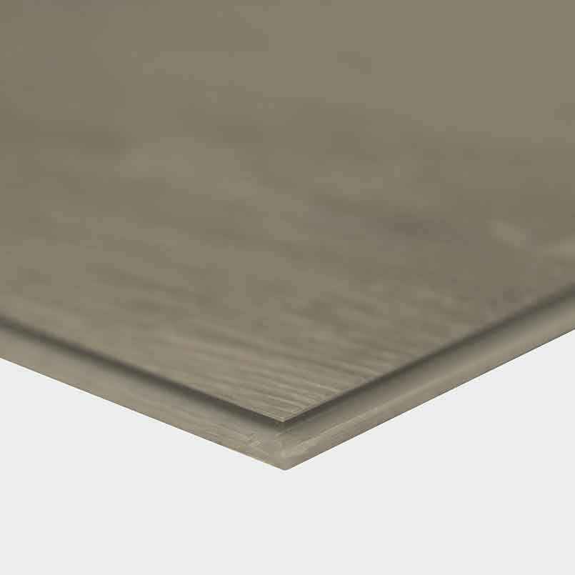 Ashton 2.0™ Dillion Fog Luxury Vinyl Plank