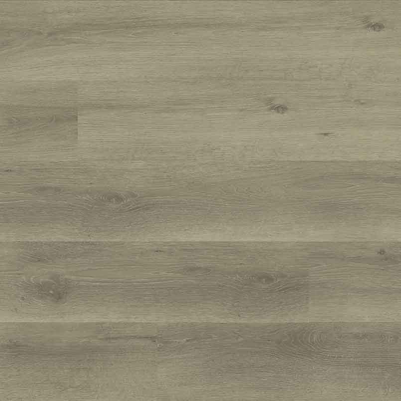 Ashton 2.0™ Dillion Fog Luxury Vinyl Plank