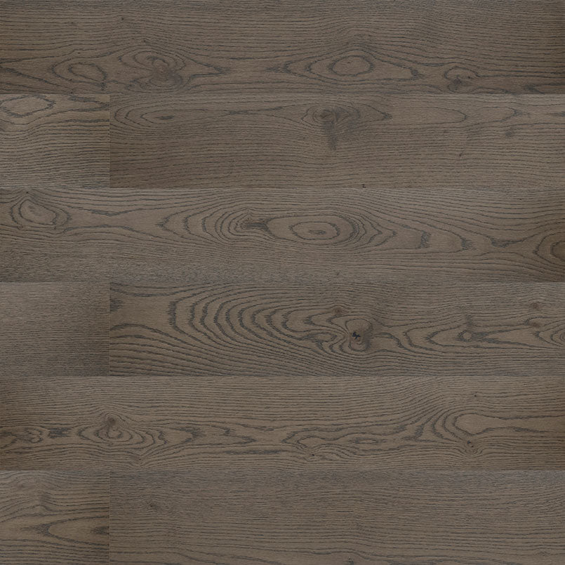 Dorn Oak Wood Flooring™