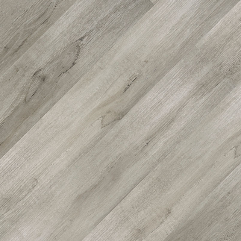 Cyrus® Dunite Oak® Luxury Vinyl Planks