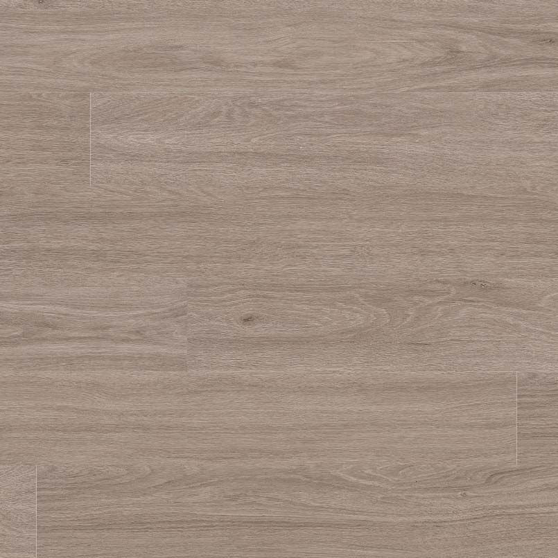 Glenridge Bleached Elm® Luxury Vinyl Planks