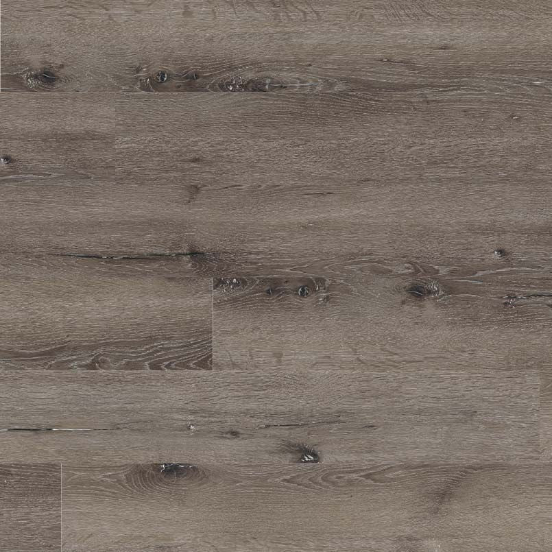 Glenridge Charcoal Oak Luxury Vinyl Planks