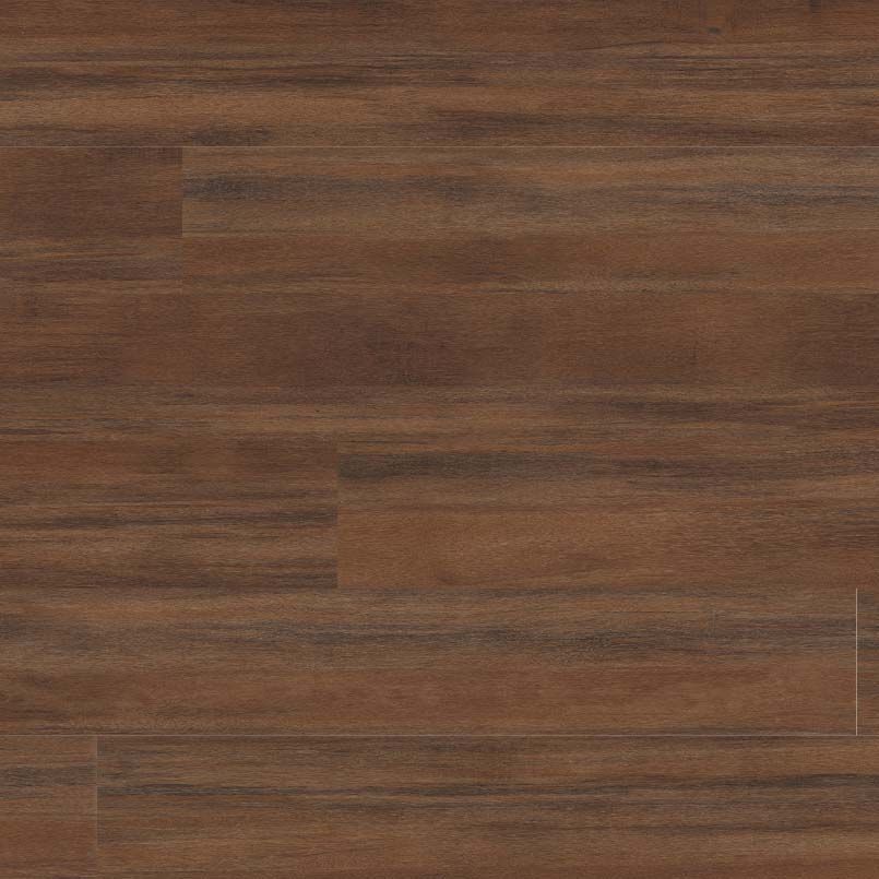 Glenridge Jatoba® Luxury Vinyl Planks