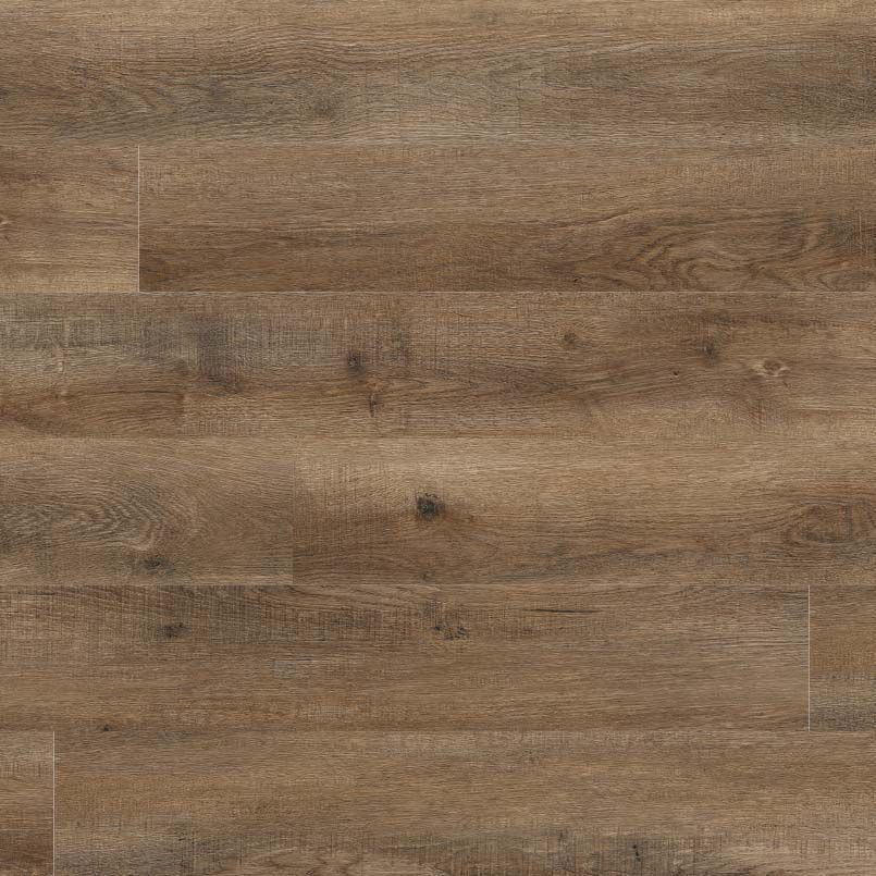 Glenridge Reclaimed Oak® Luxury Vinyl Planks