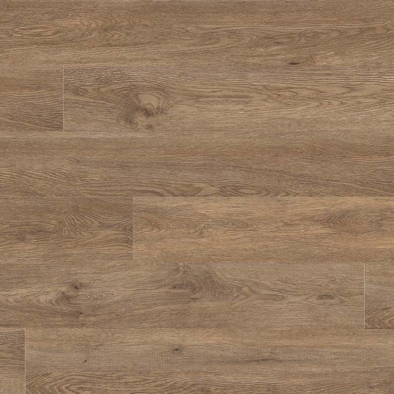 Glenridge Saddle Oak® Luxury Vinyl Planks