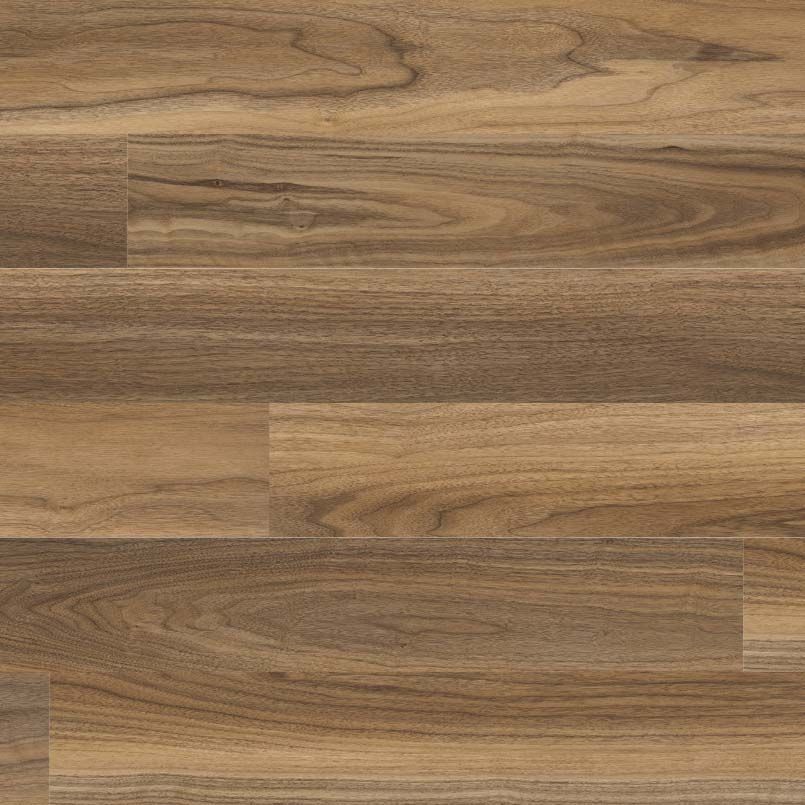 Glenridge Tawny Birch® Luxury Vinyl Planks